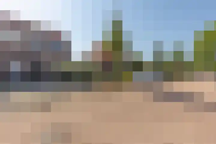 Langeberglaan 21 Brunssum thumbnail 36