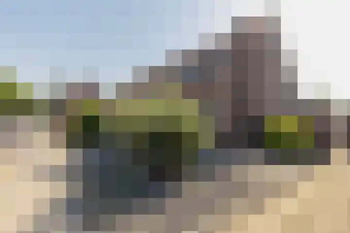 Langeberglaan 21 Brunssum thumbnail 37