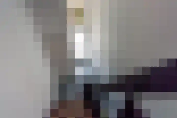 Langeberglaan 6 Brunssum thumbnail 15