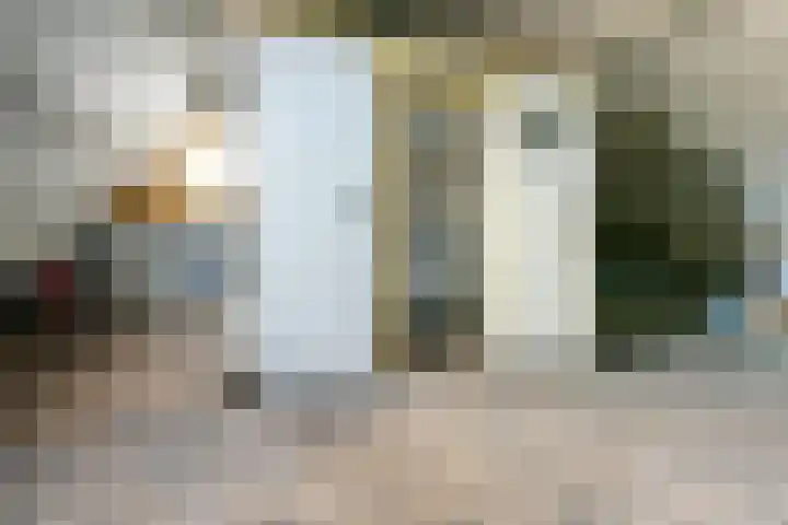 Langeberglaan 6 Brunssum thumbnail 31