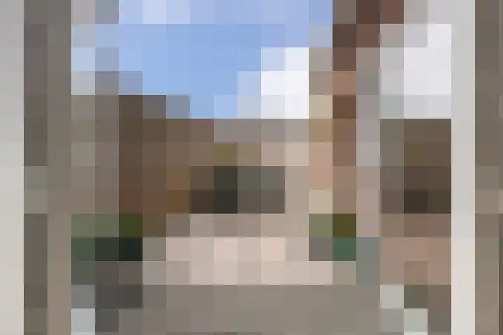 Langeberglaan 6 Brunssum thumbnail 32