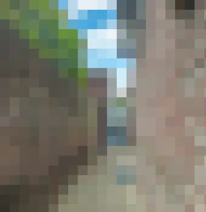 Langeberglaan 6 Brunssum thumbnail 38