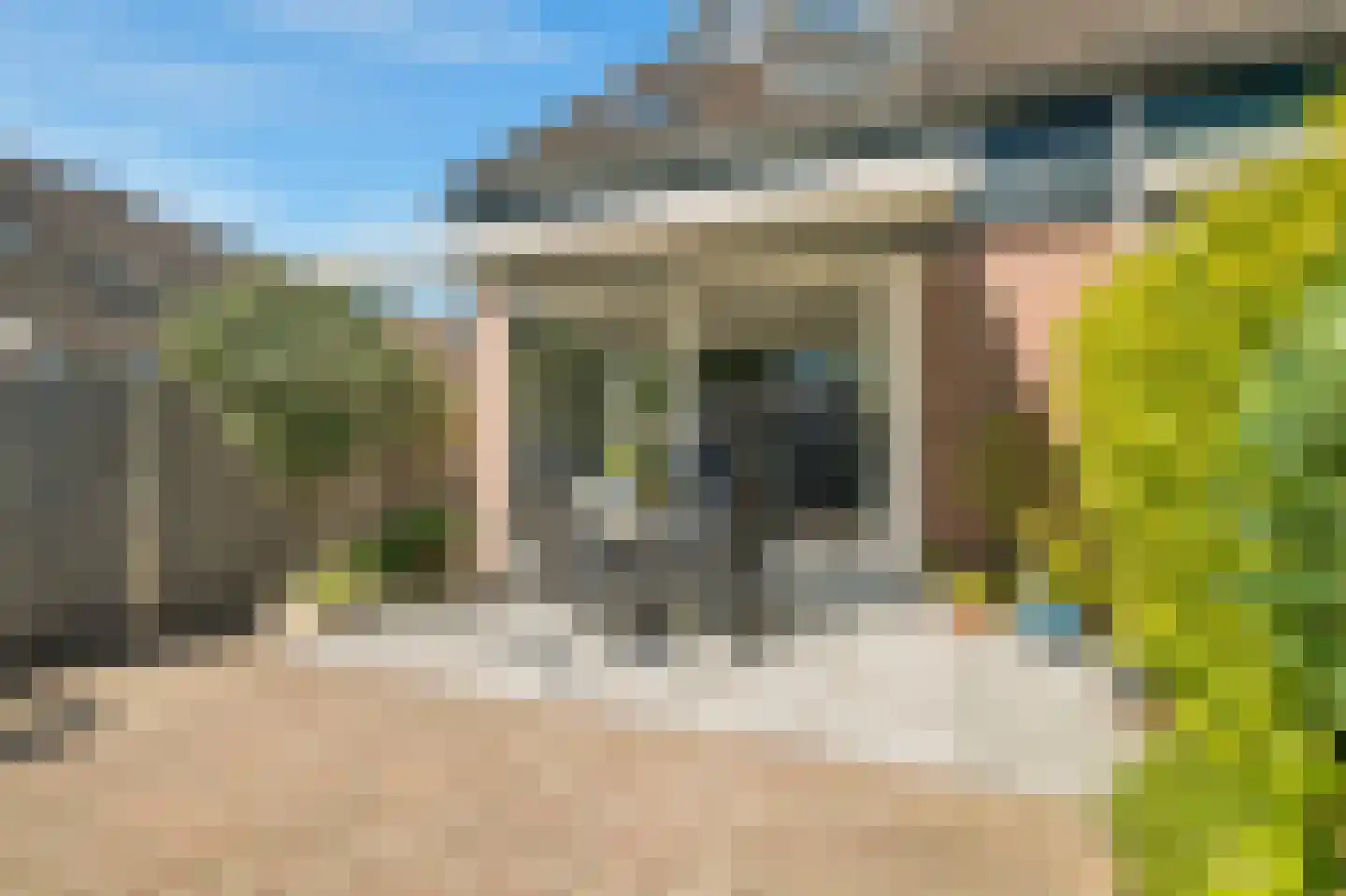 Langebreek 19 Landsmeer thumbnail 10