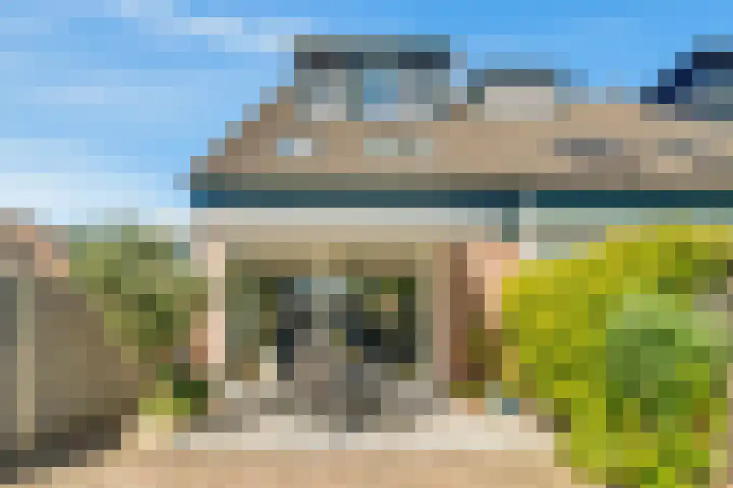Langebreek 19 Landsmeer thumbnail 11