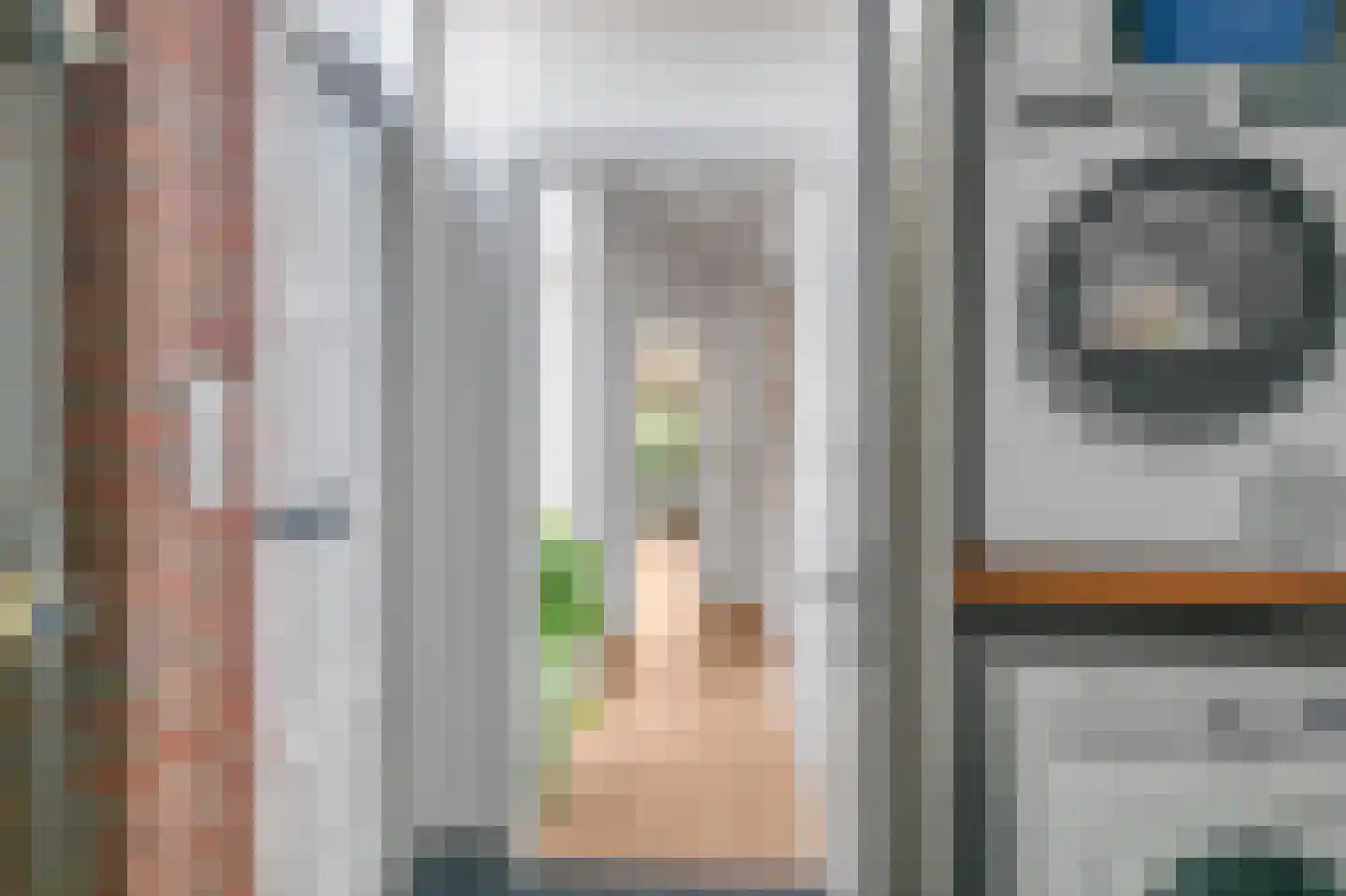 Langebreek 19 Landsmeer thumbnail 13