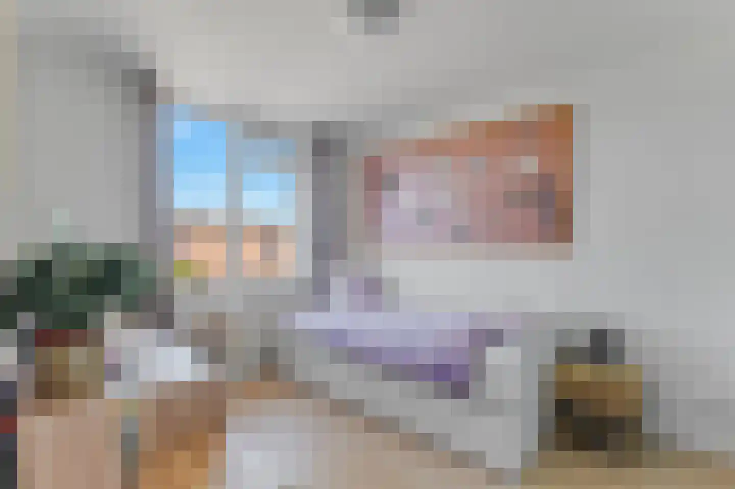 Langebreek 19 Landsmeer thumbnail 19