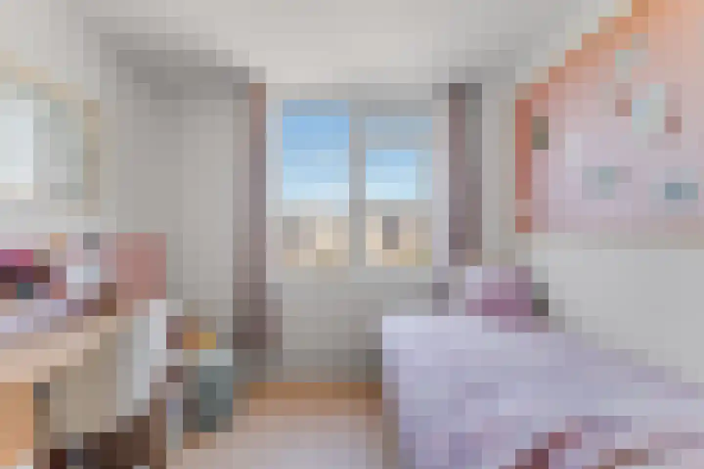 Langebreek 19 Landsmeer thumbnail 20
