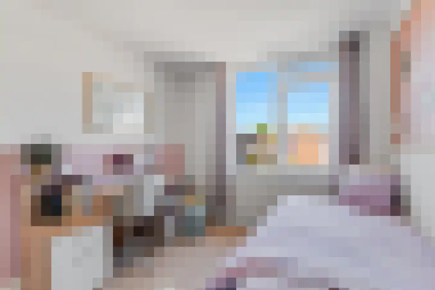 Langebreek 19 Landsmeer thumbnail 21