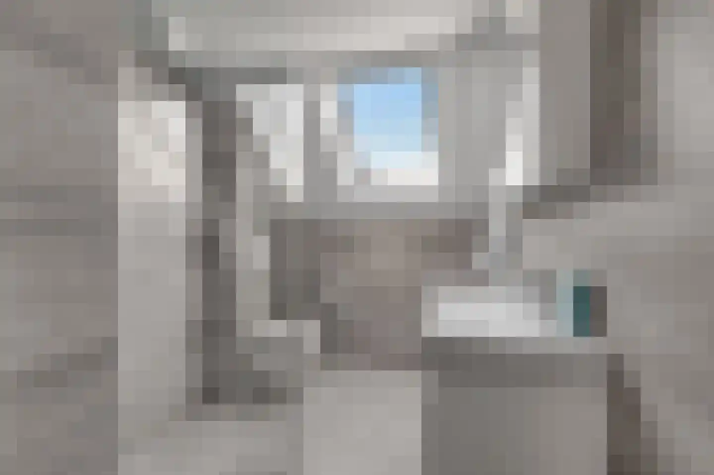 Langebreek 19 Landsmeer thumbnail 22