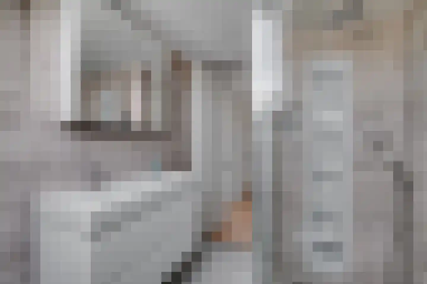 Langebreek 19 Landsmeer thumbnail 24