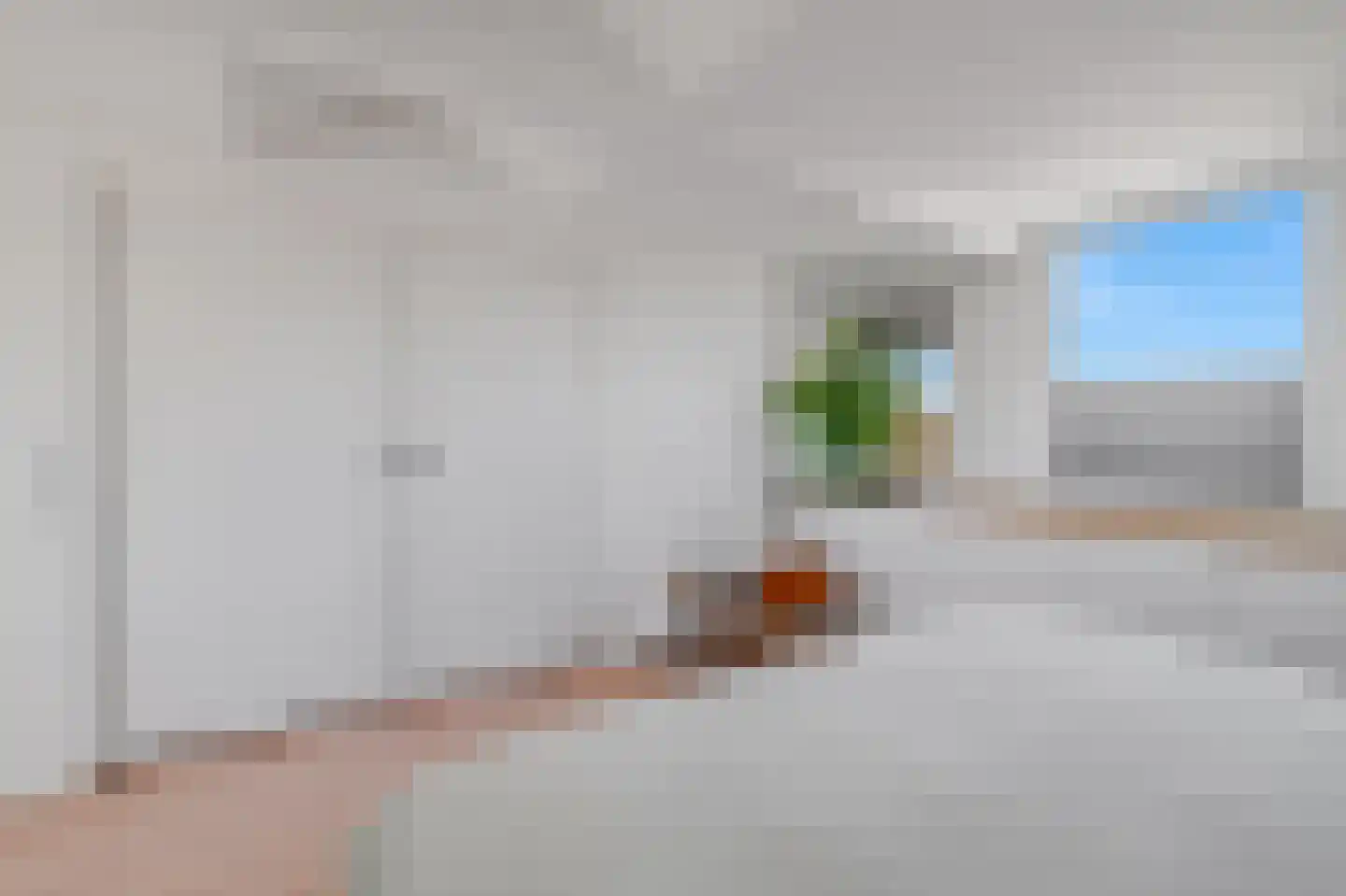 Langebreek 19 Landsmeer thumbnail 28