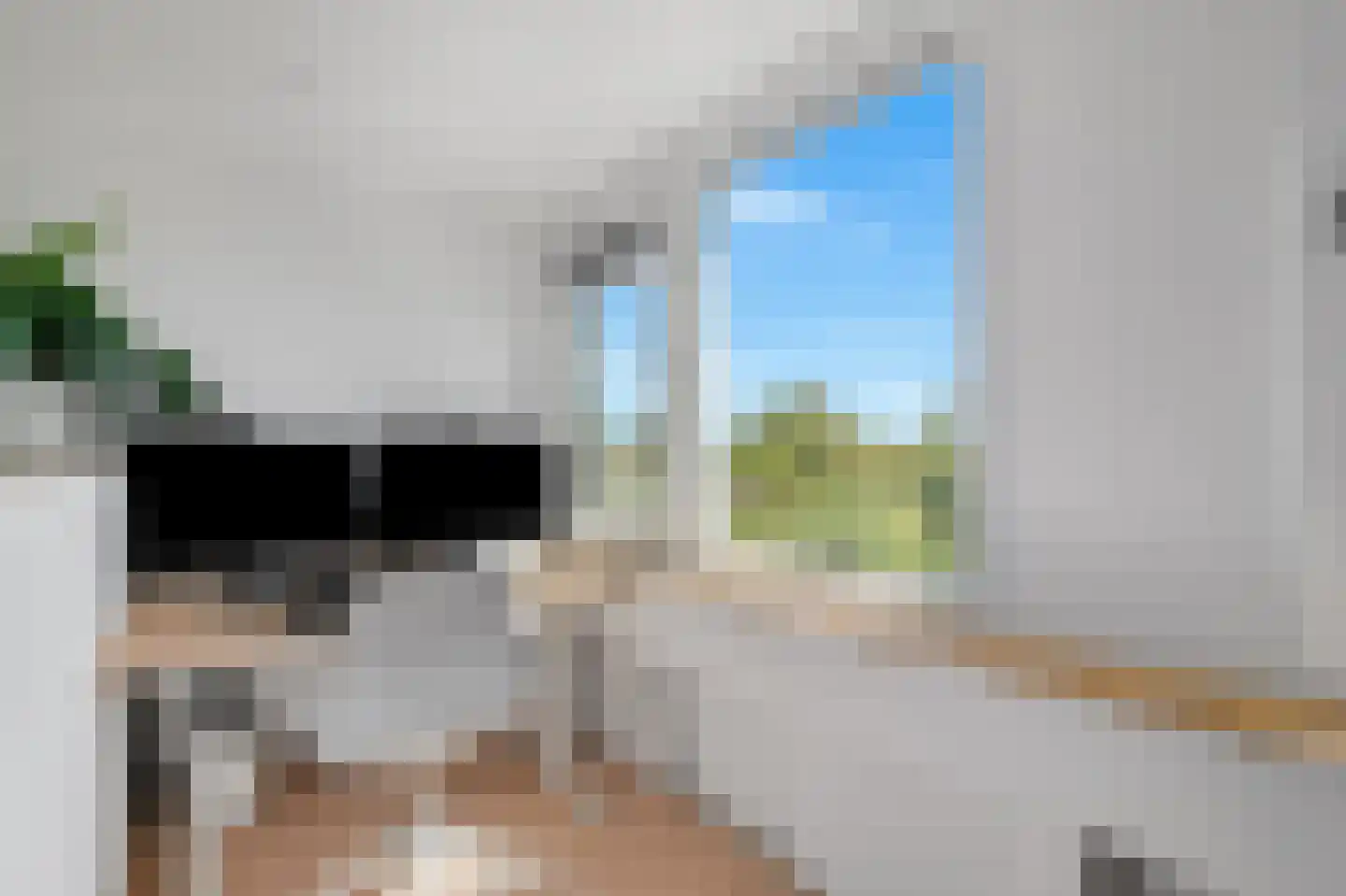 Langebreek 19 Landsmeer thumbnail 31