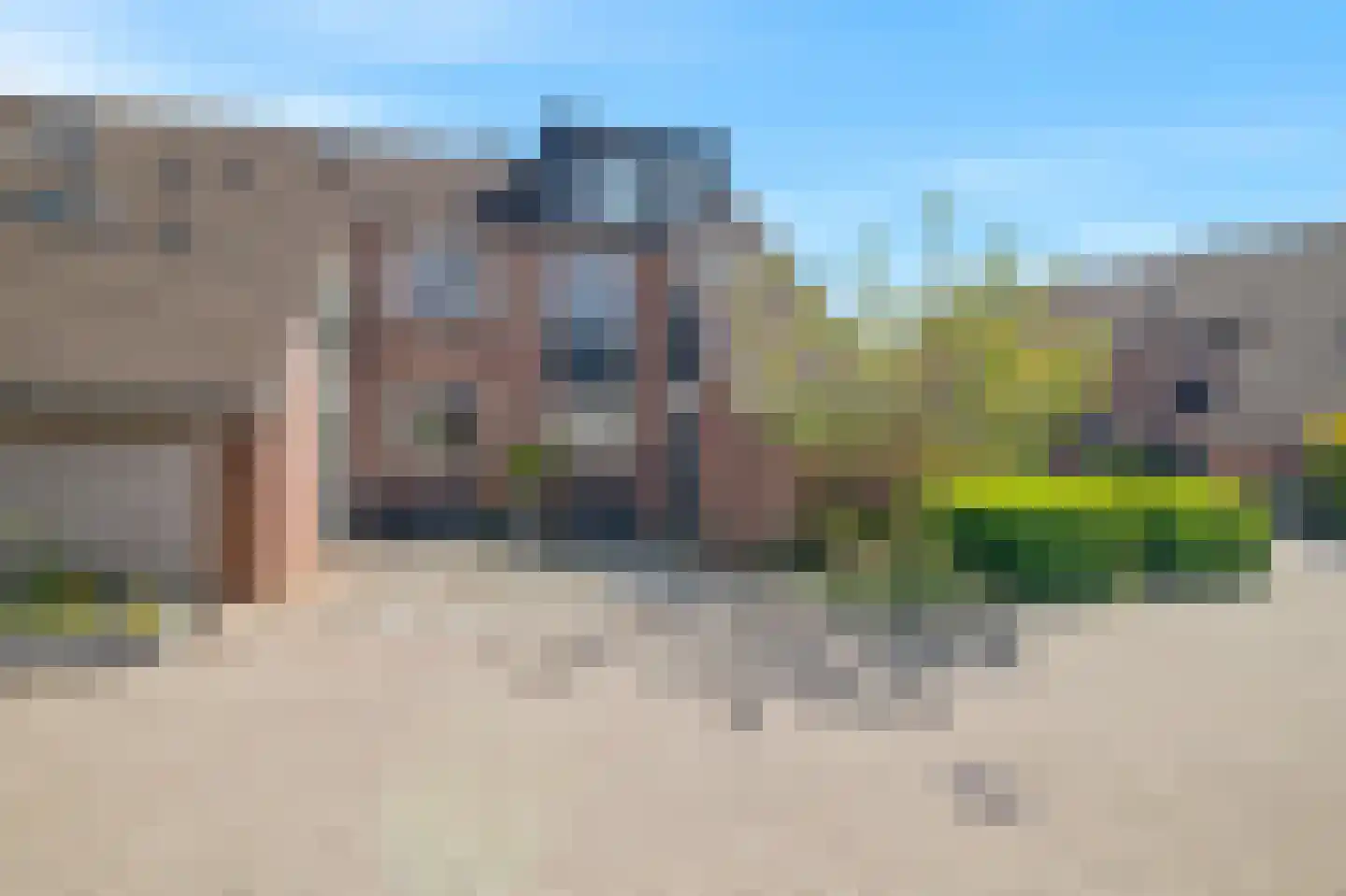 Langebreek 19 Landsmeer thumbnail 33