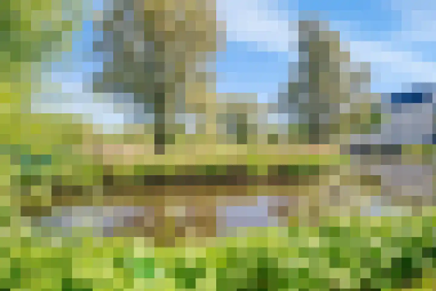 Langebreek 19 Landsmeer thumbnail 34