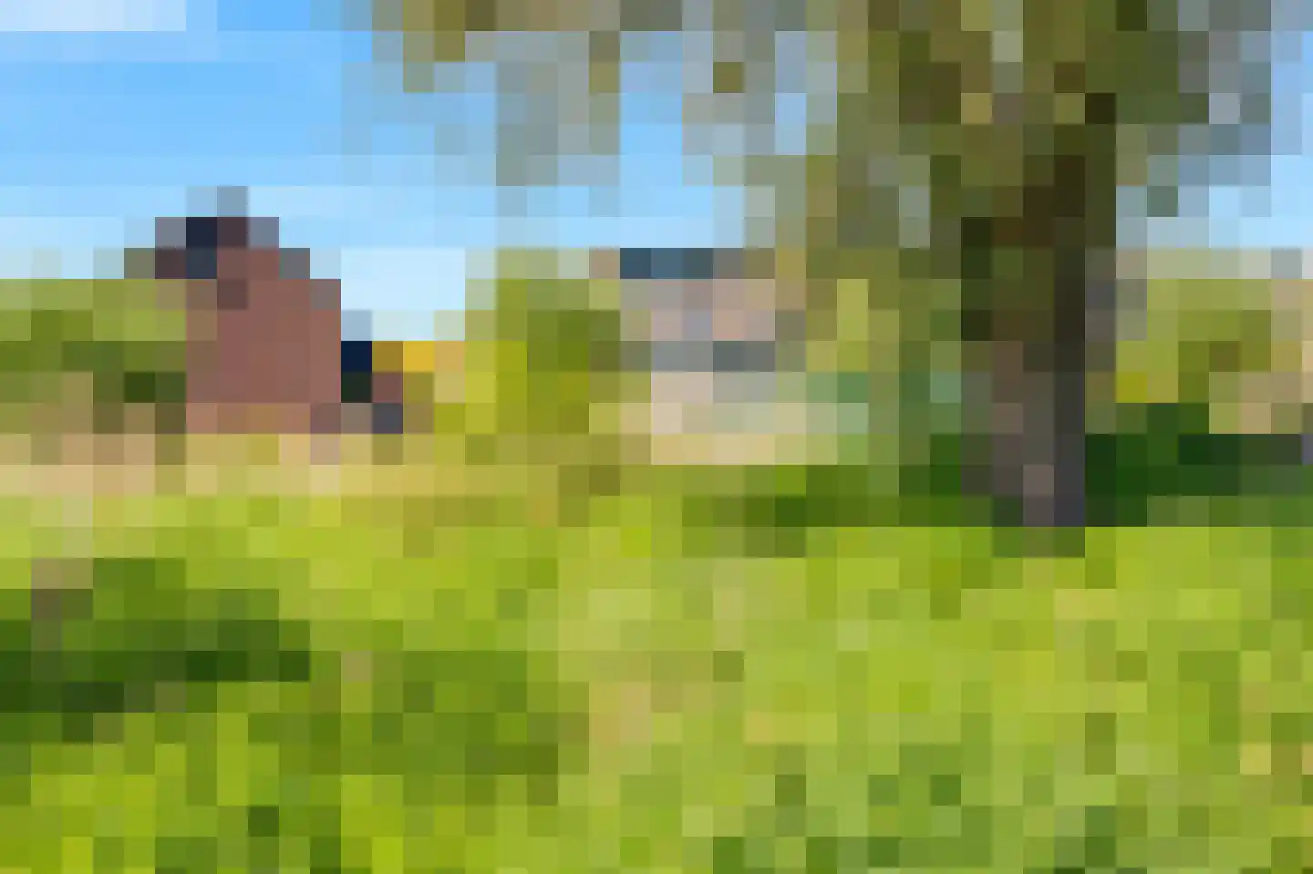 Langebreek 19 Landsmeer thumbnail 35