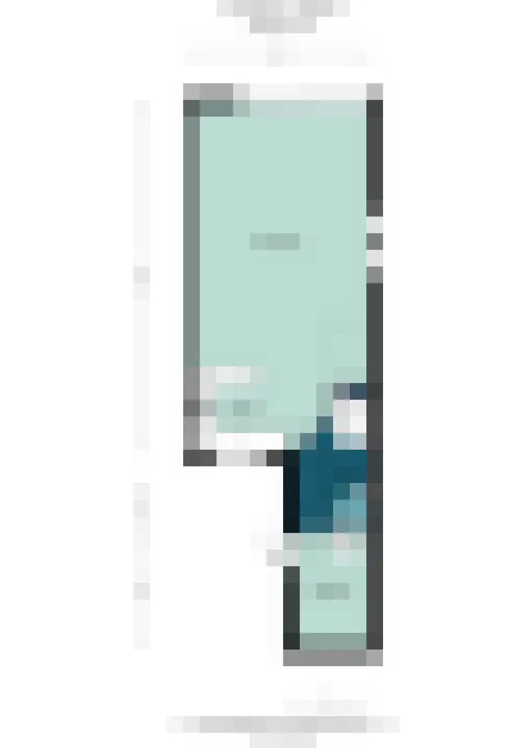 Langebreek 19 Landsmeer thumbnail 36