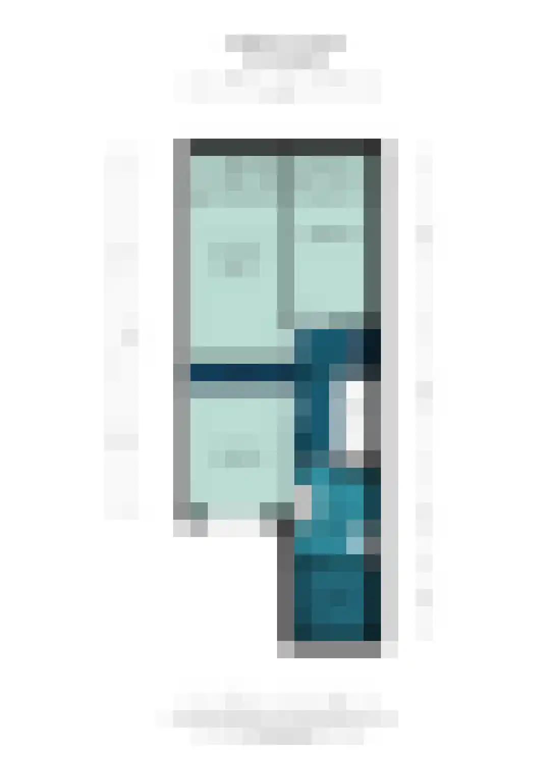 Langebreek 19 Landsmeer thumbnail 37