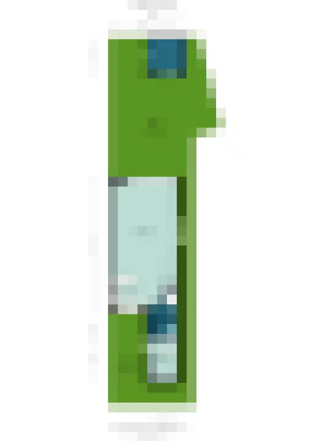 Langebreek 19 Landsmeer thumbnail 38