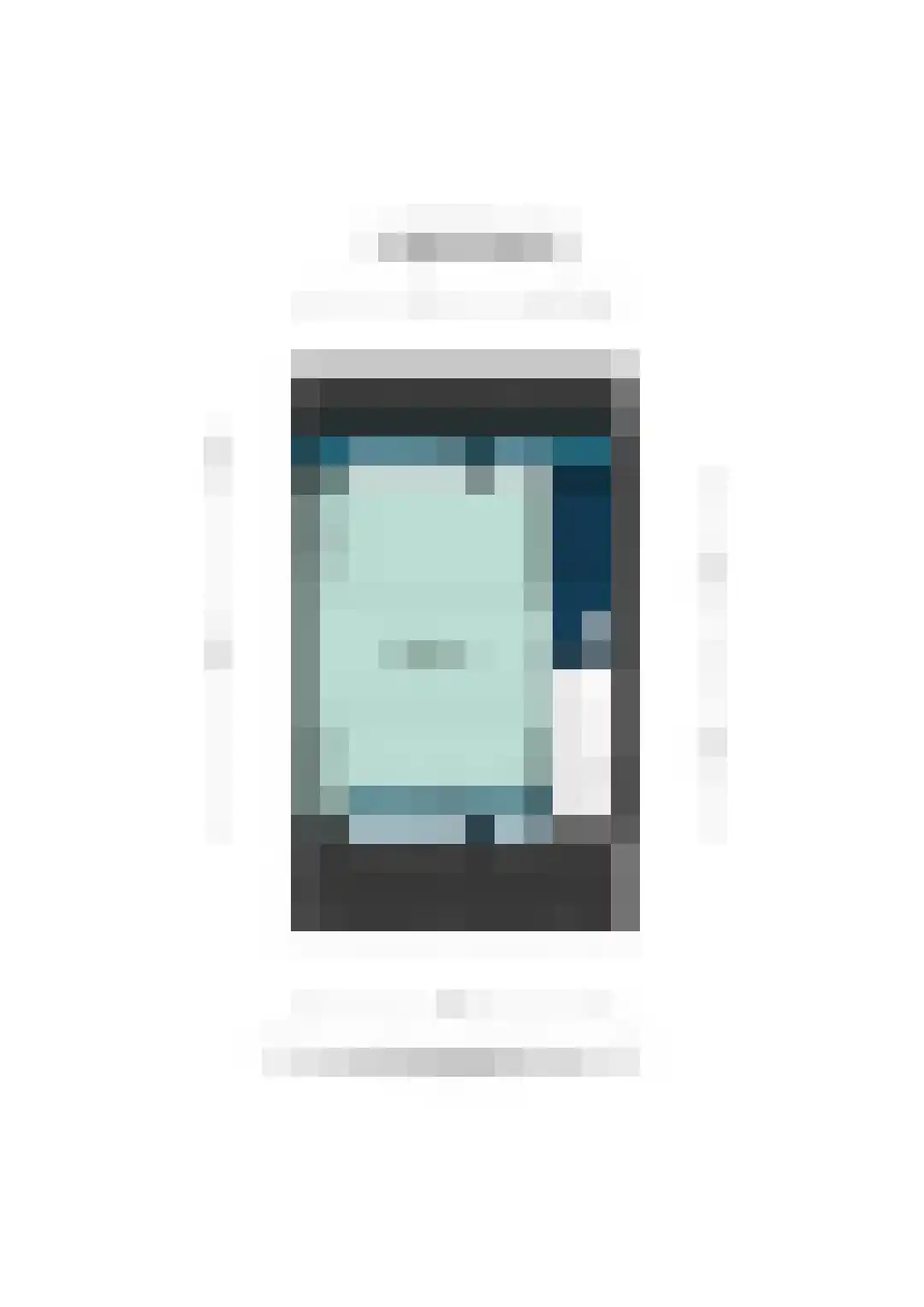Langebreek 19 Landsmeer thumbnail 39