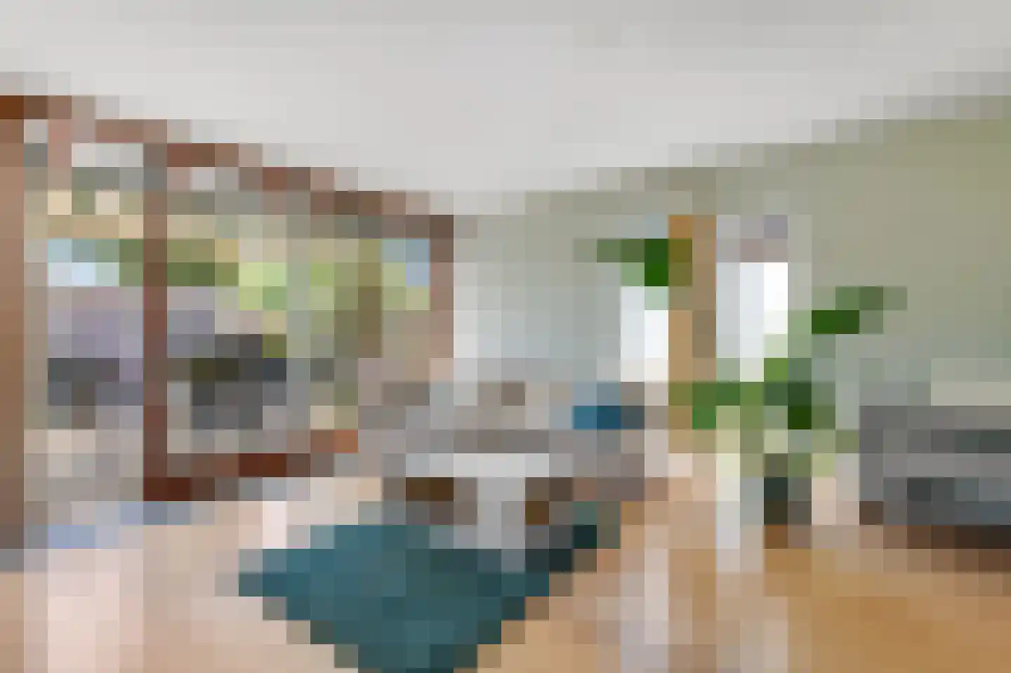 Langebreek 19 Landsmeer thumbnail 4