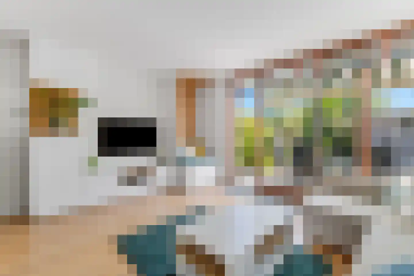 Langebreek 19 Landsmeer thumbnail 5