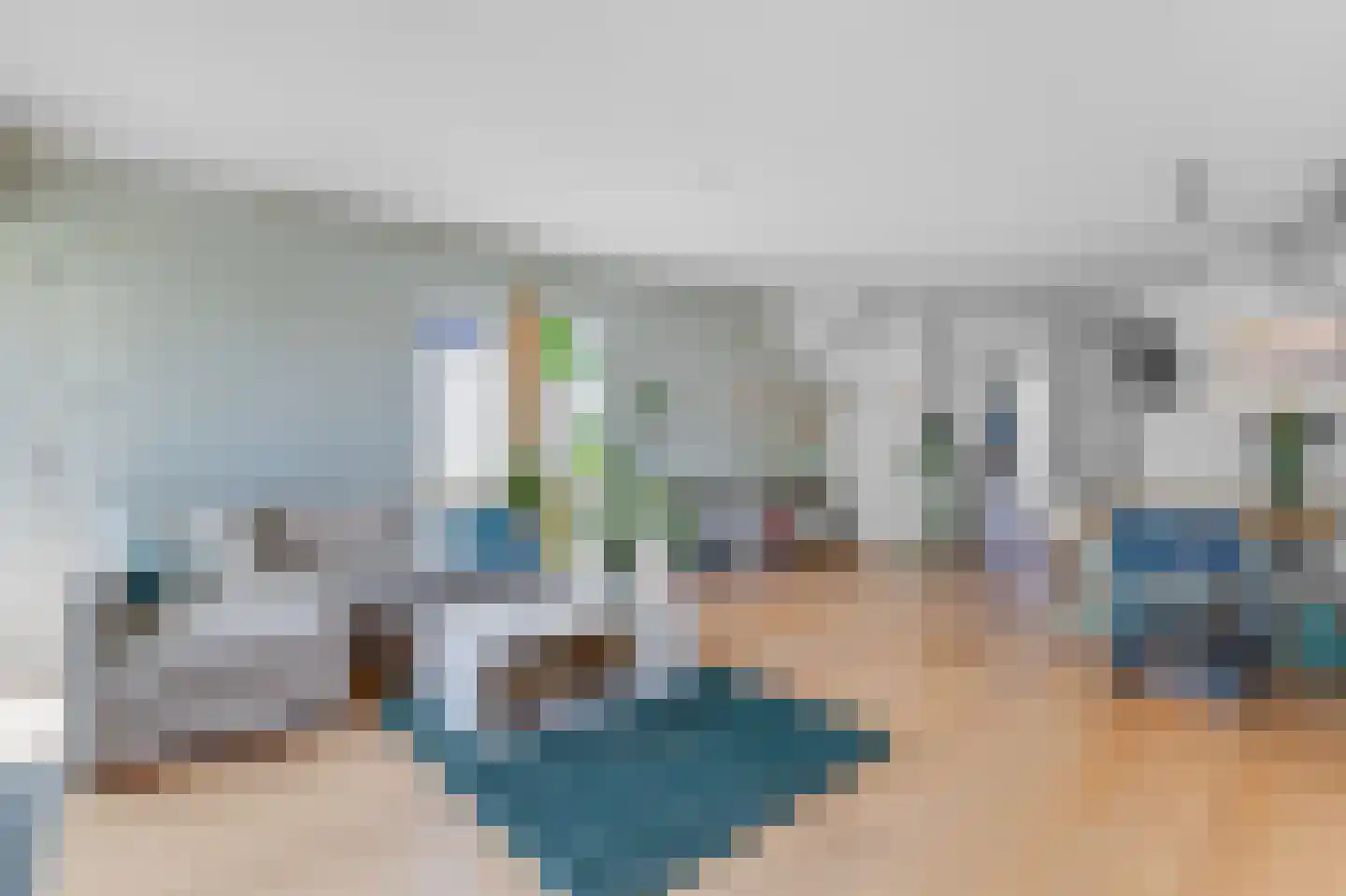 Langebreek 19 Landsmeer thumbnail 6