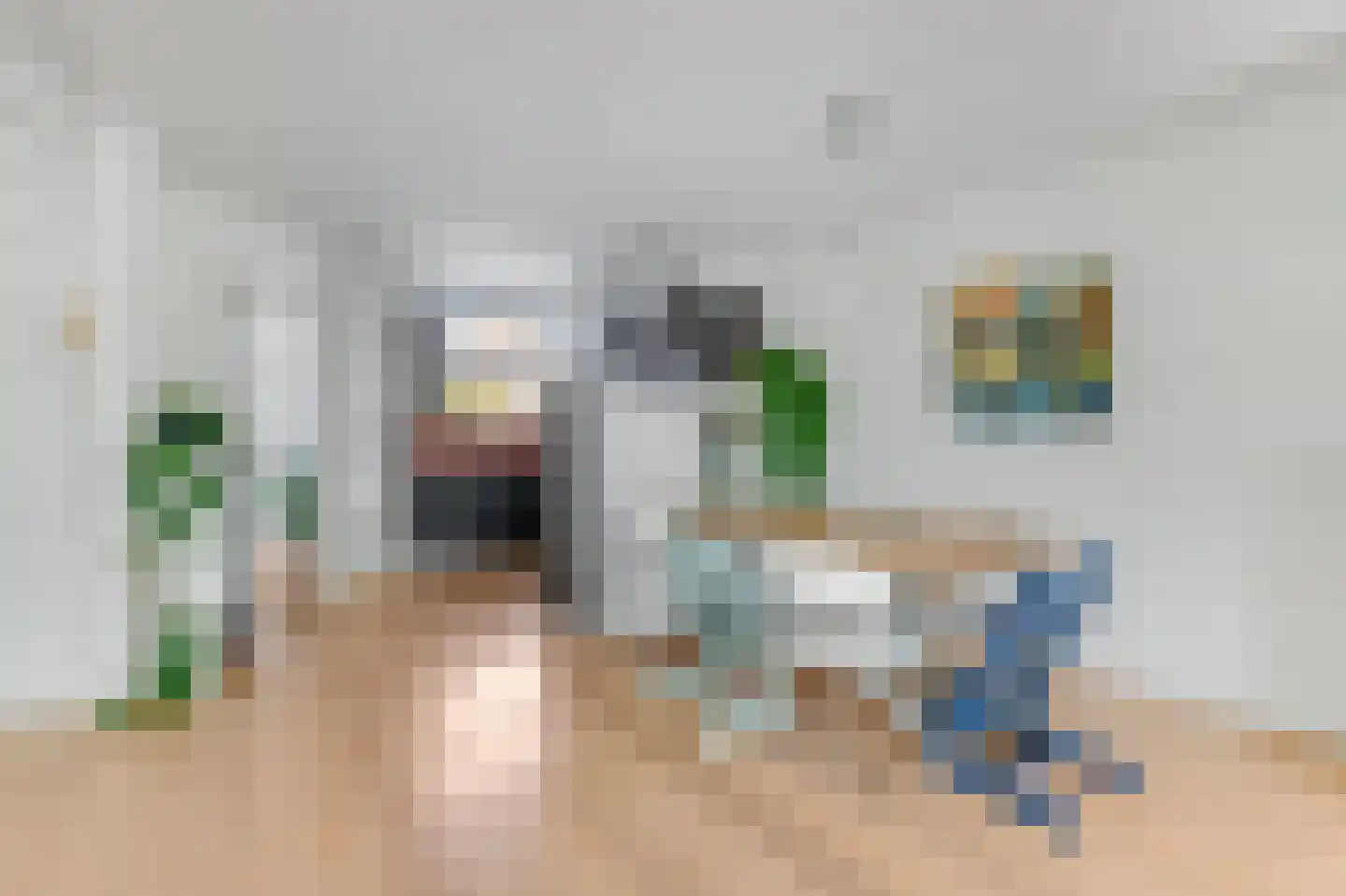 Langebreek 19 Landsmeer thumbnail 7