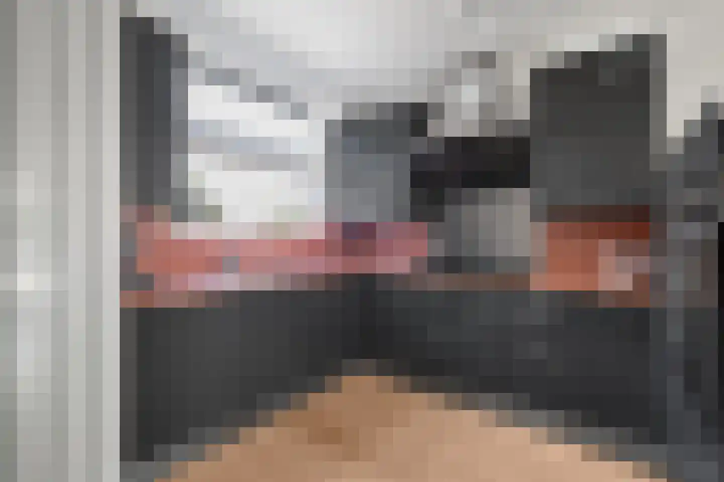 Langebreek 19 Landsmeer thumbnail 8
