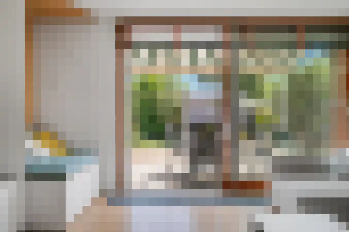 Langebreek 19 Landsmeer thumbnail 9