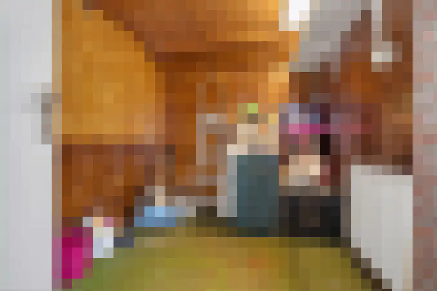 Langebreek 37 Landsmeer thumbnail 10