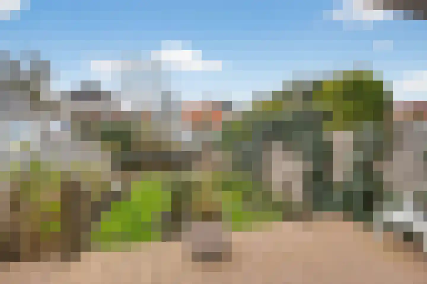Langebreek 37 Landsmeer thumbnail 11