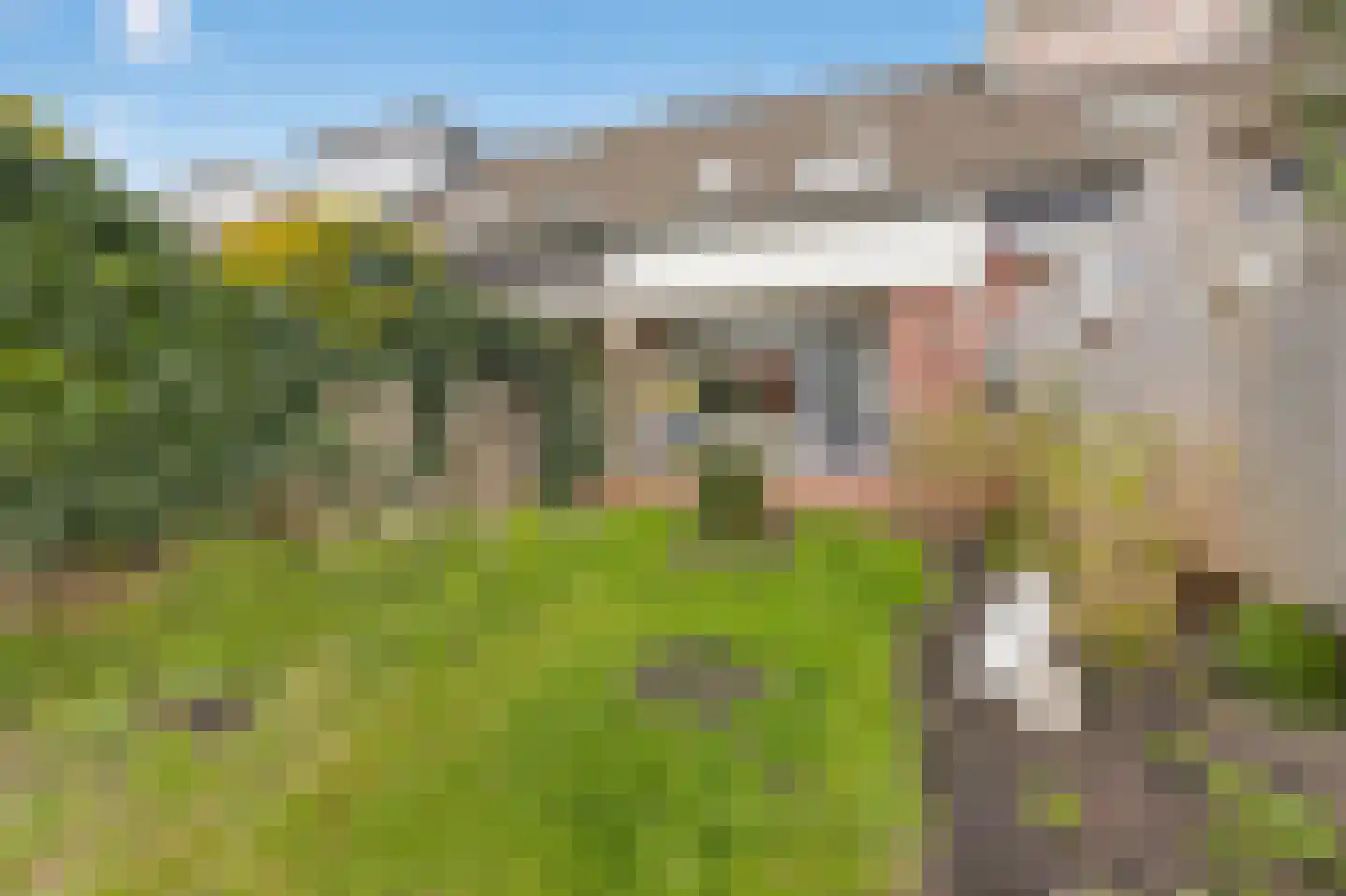 Langebreek 37 Landsmeer thumbnail 12