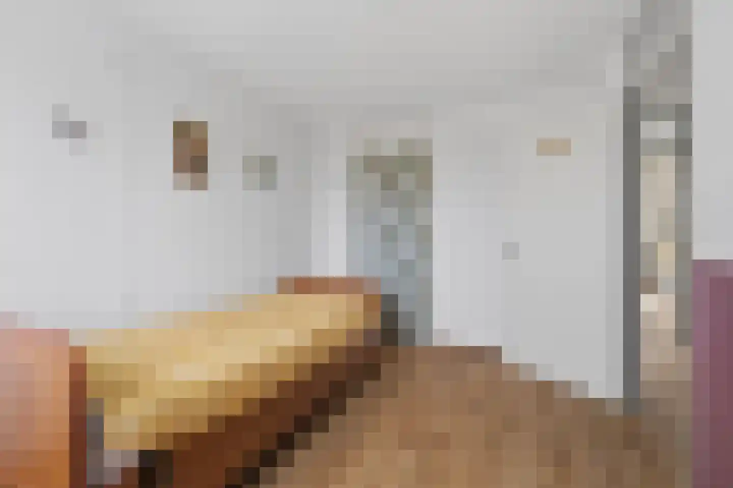 Langebreek 37 Landsmeer thumbnail 15