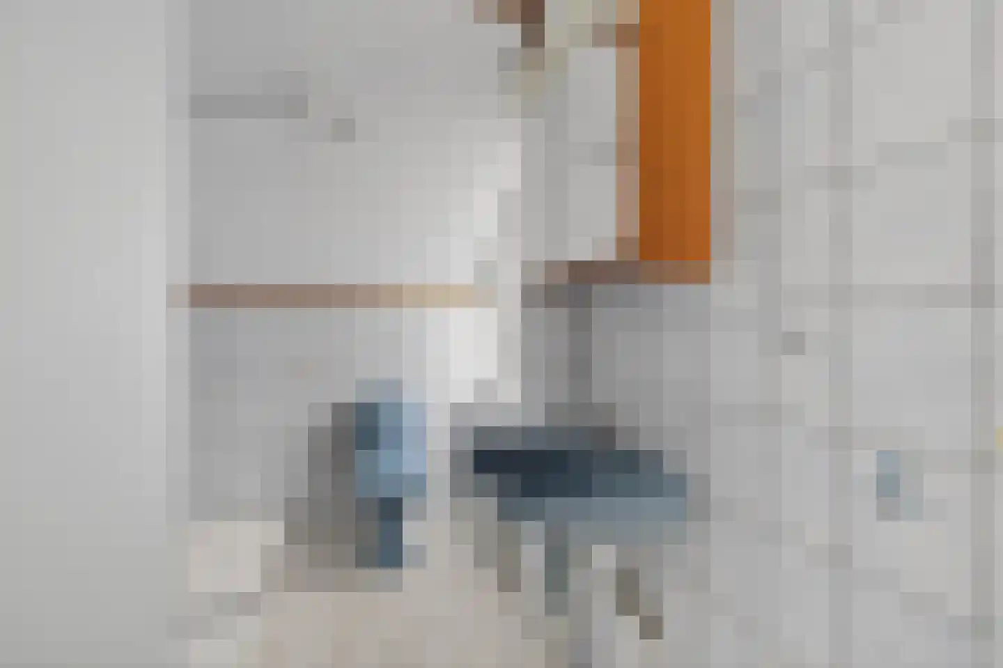 Langebreek 37 Landsmeer thumbnail 19