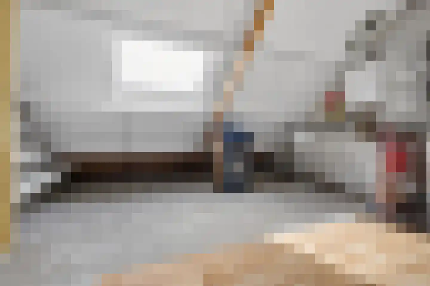 Langebreek 37 Landsmeer thumbnail 21