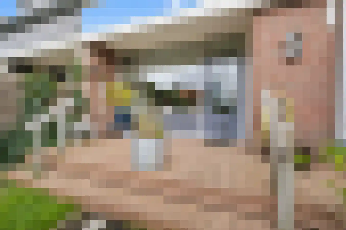 Langebreek 37 Landsmeer thumbnail 23