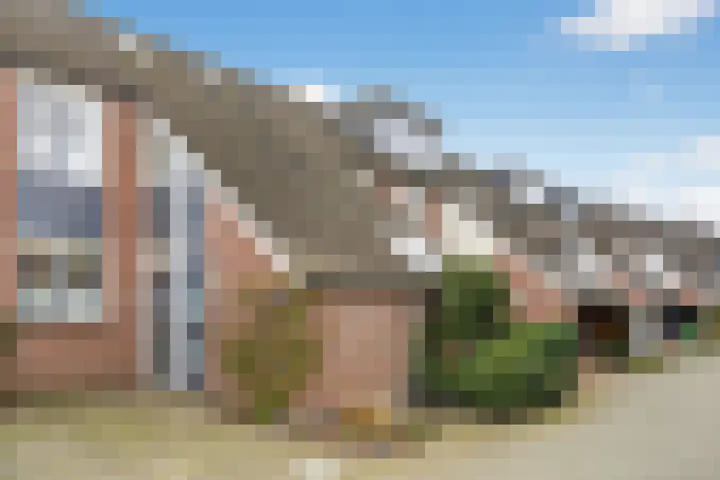 Langebreek 37 Landsmeer thumbnail 24