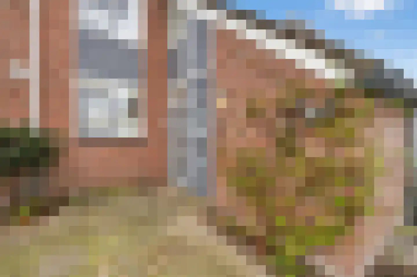 Langebreek 37 Landsmeer thumbnail 25
