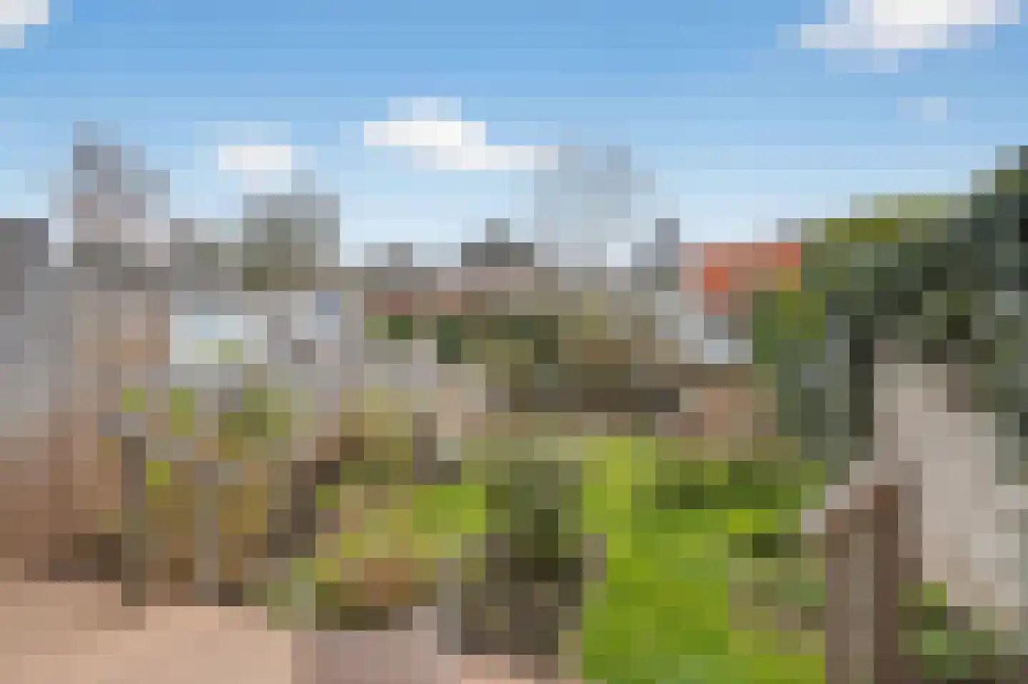 Langebreek 37 Landsmeer thumbnail 27
