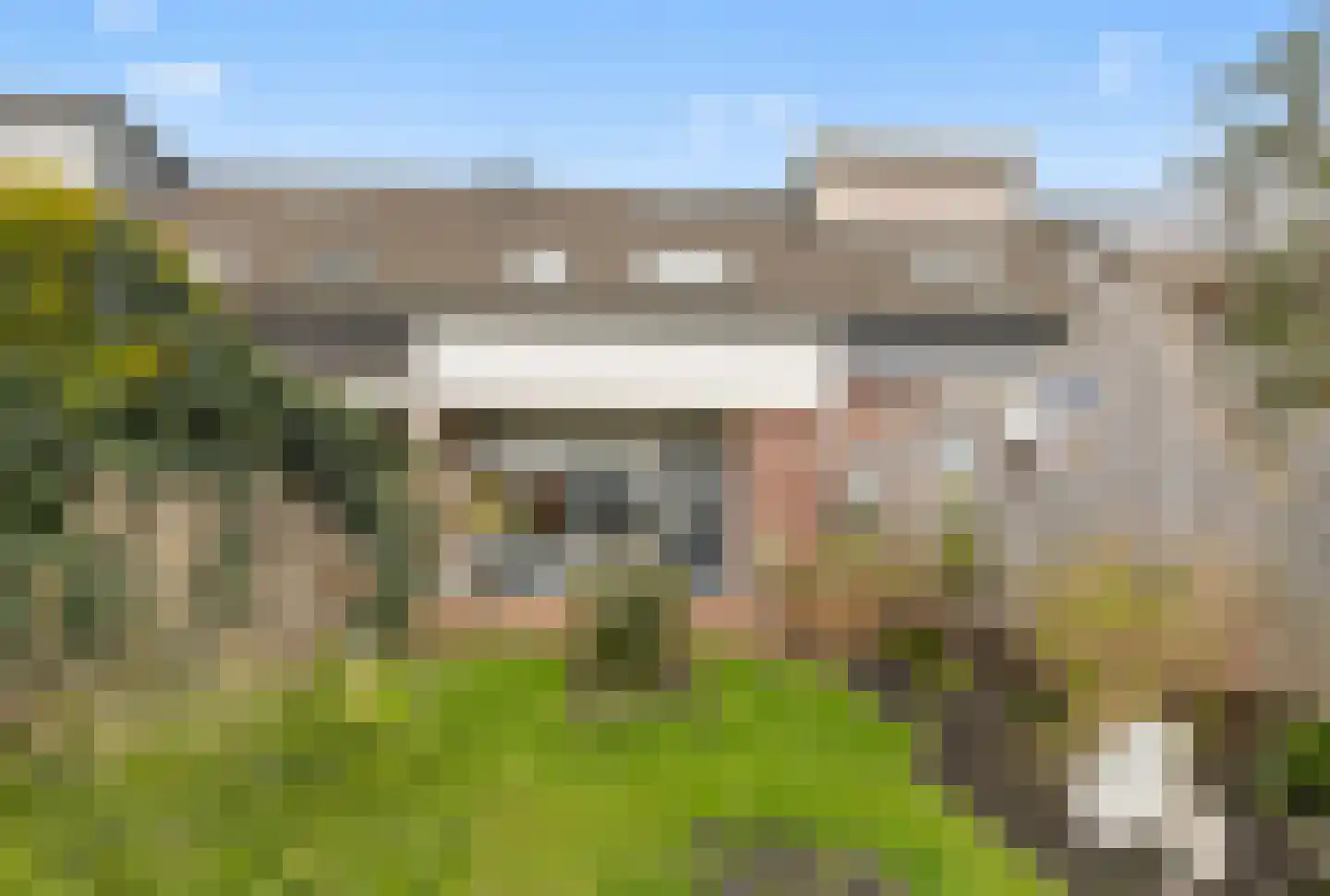 Langebreek 37 Landsmeer thumbnail 28