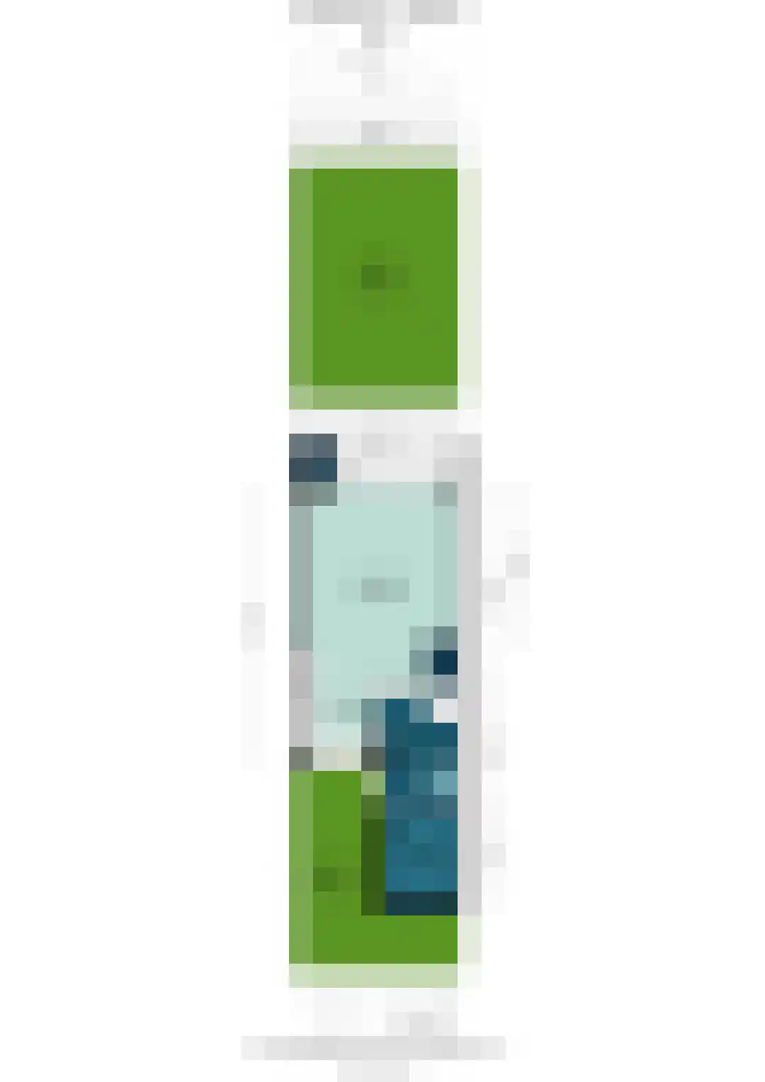 Langebreek 37 Landsmeer thumbnail 29
