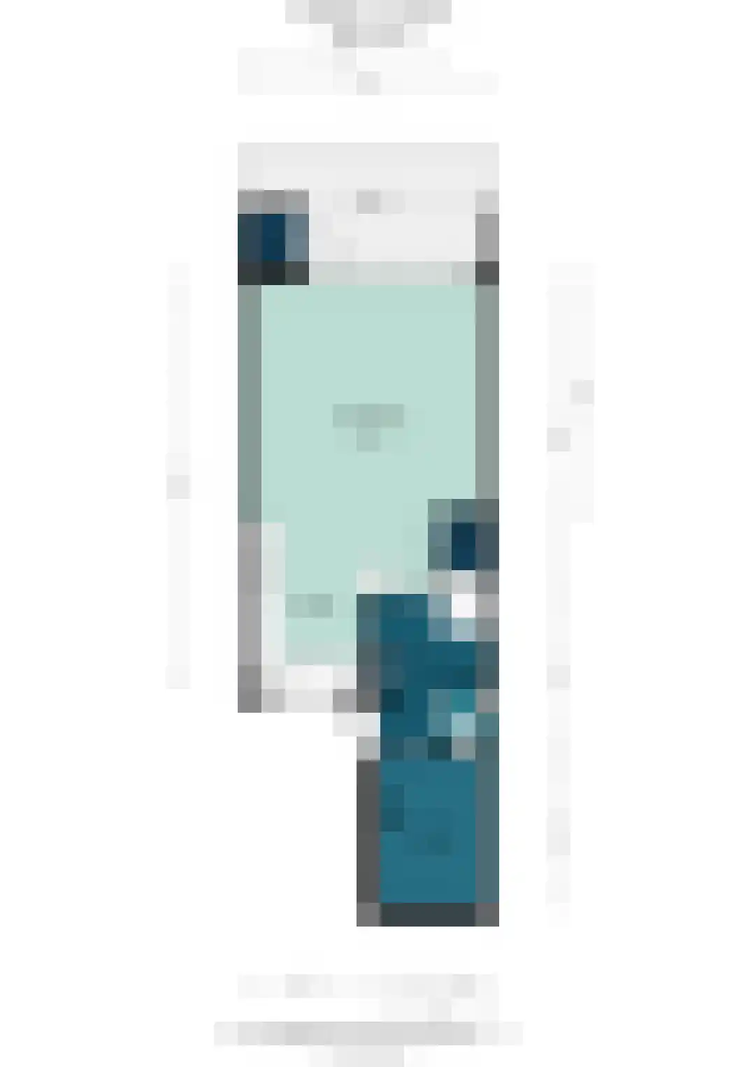 Langebreek 37 Landsmeer thumbnail 30