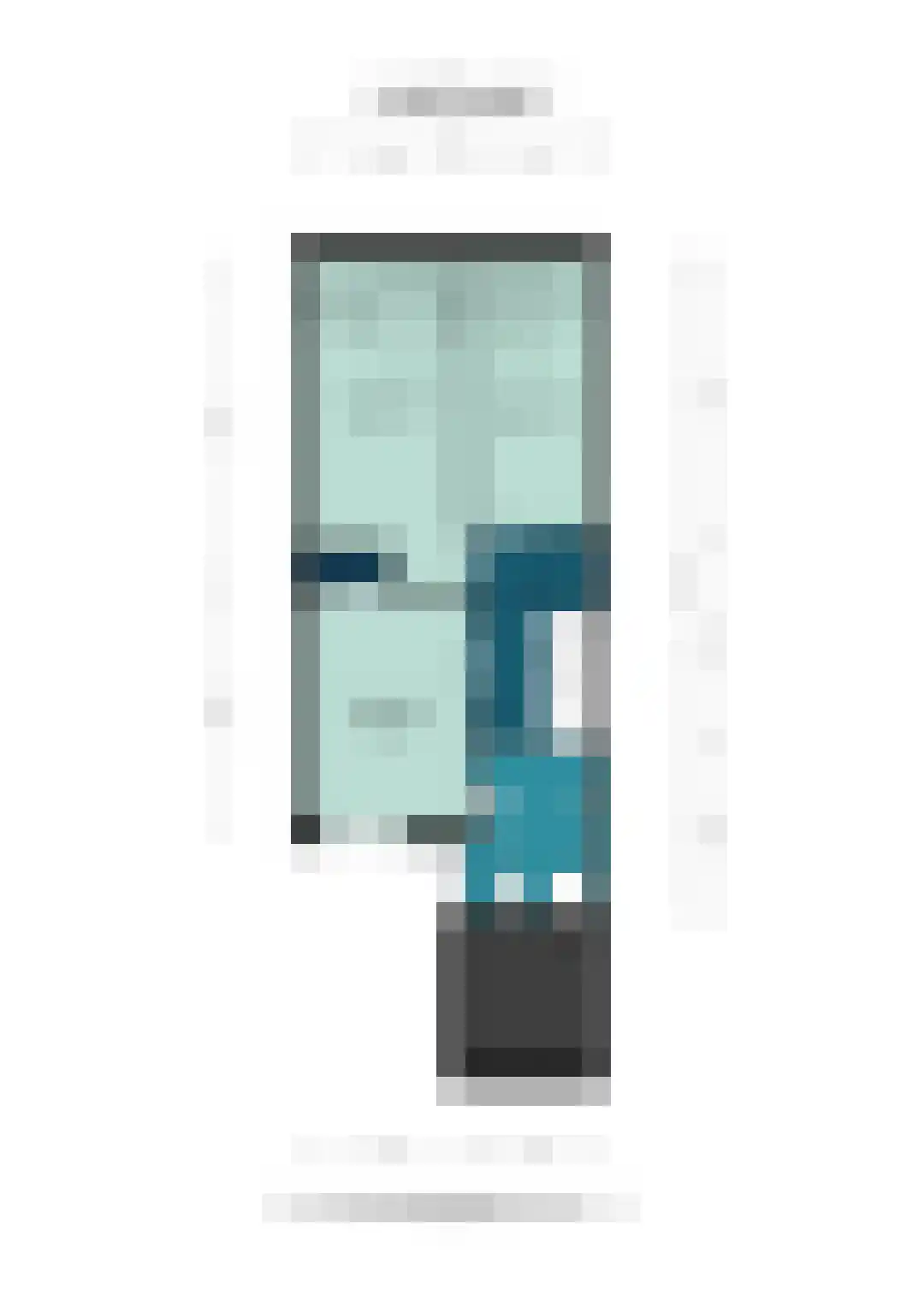 Langebreek 37 Landsmeer thumbnail 31