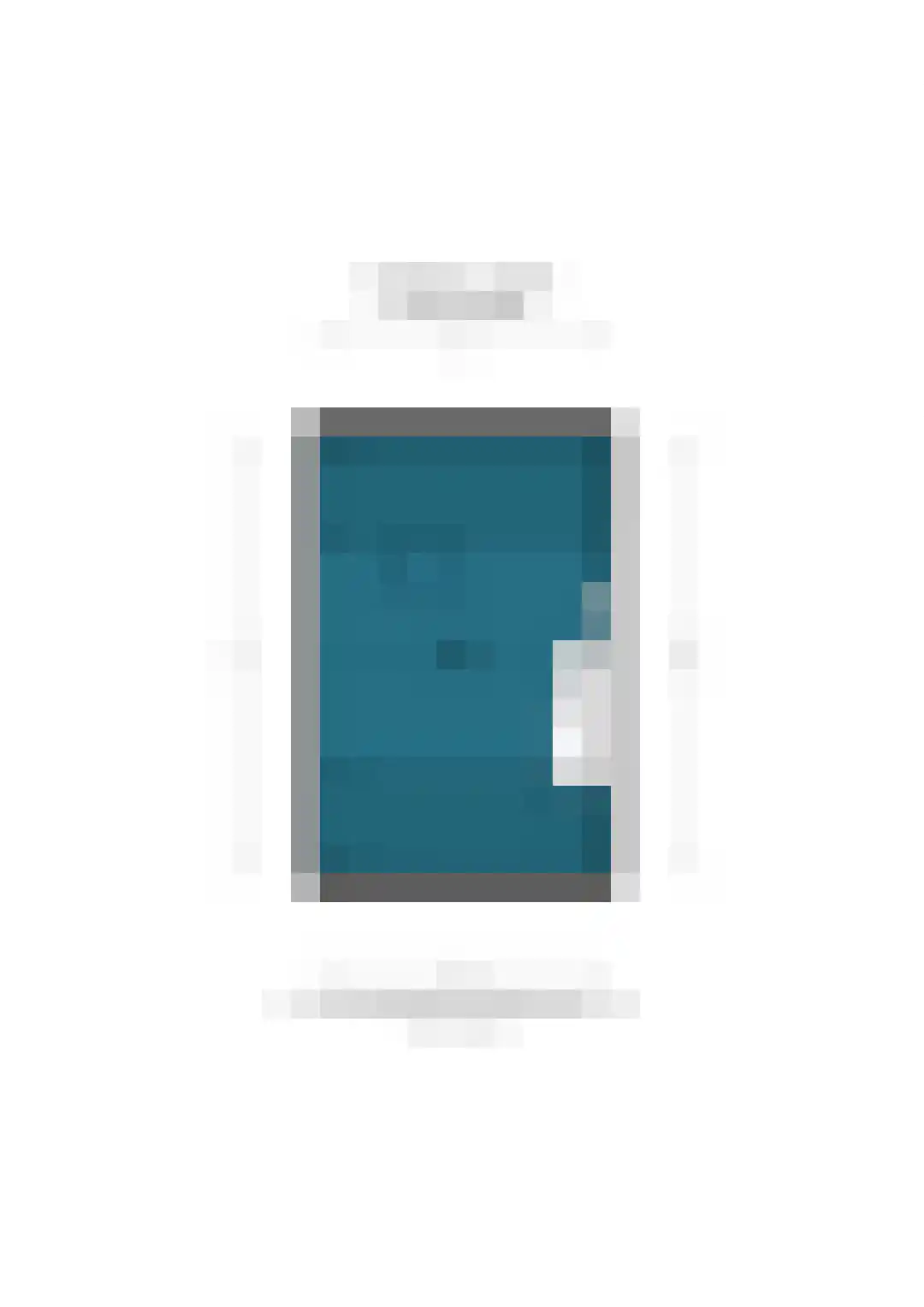 Langebreek 37 Landsmeer thumbnail 32