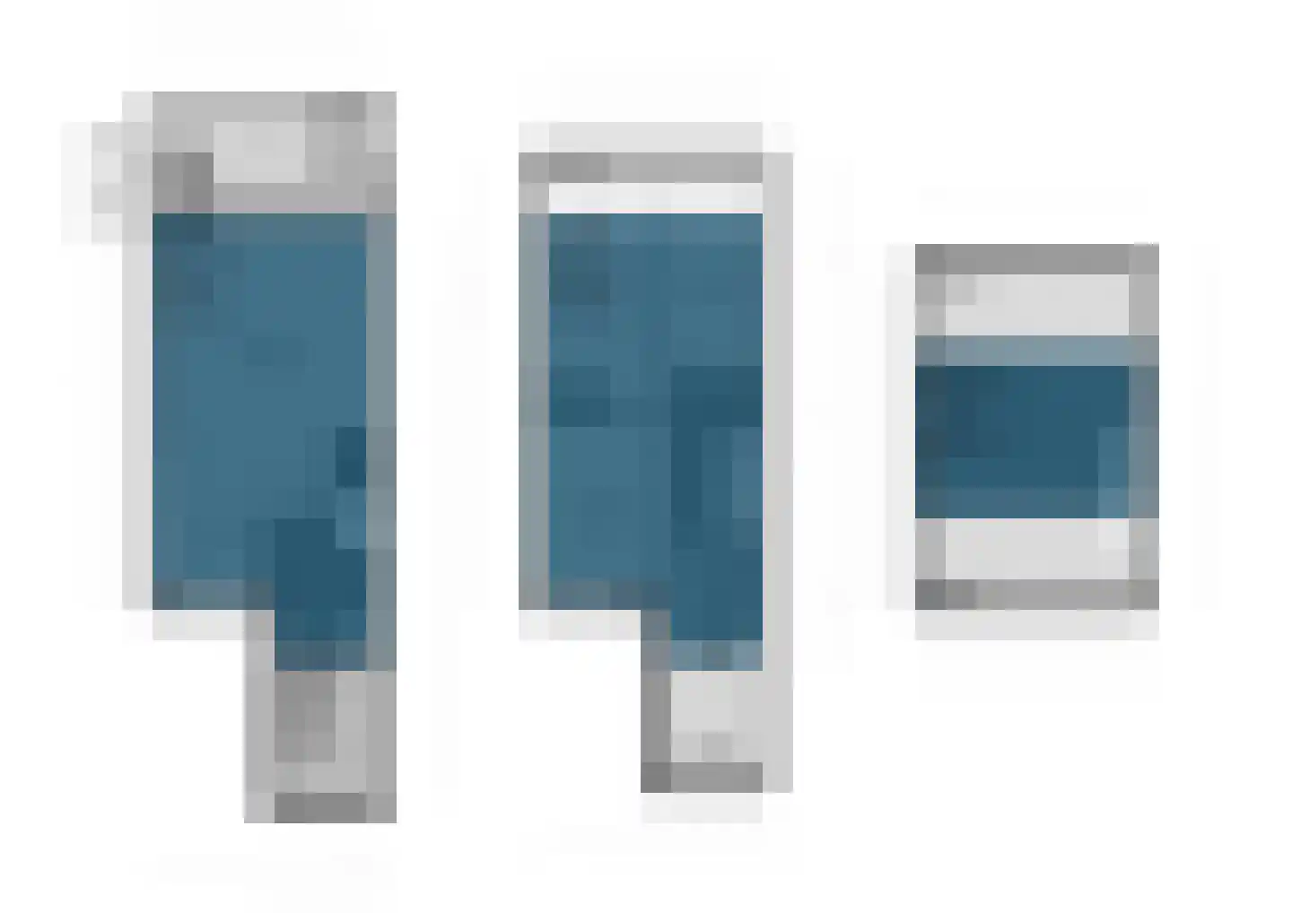 Langebreek 37 Landsmeer thumbnail 33