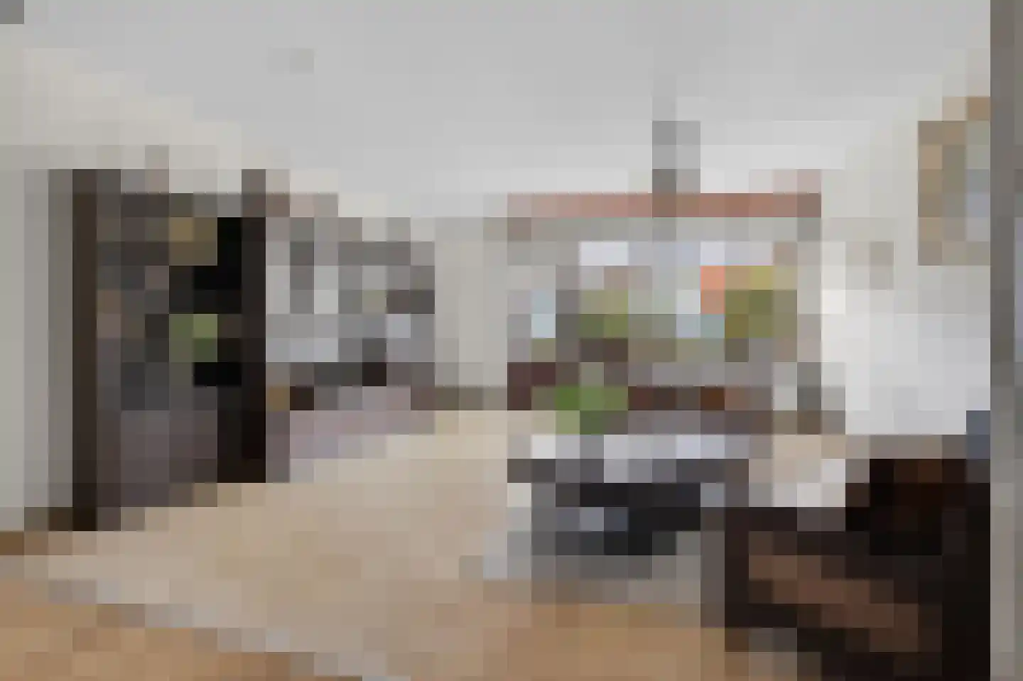 Langebreek 37 Landsmeer thumbnail 4