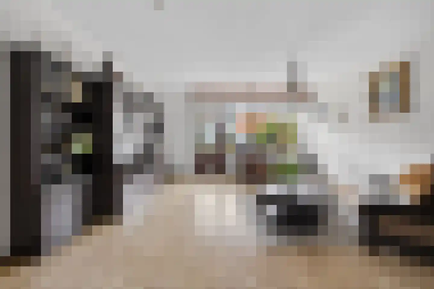Langebreek 37 Landsmeer thumbnail 5
