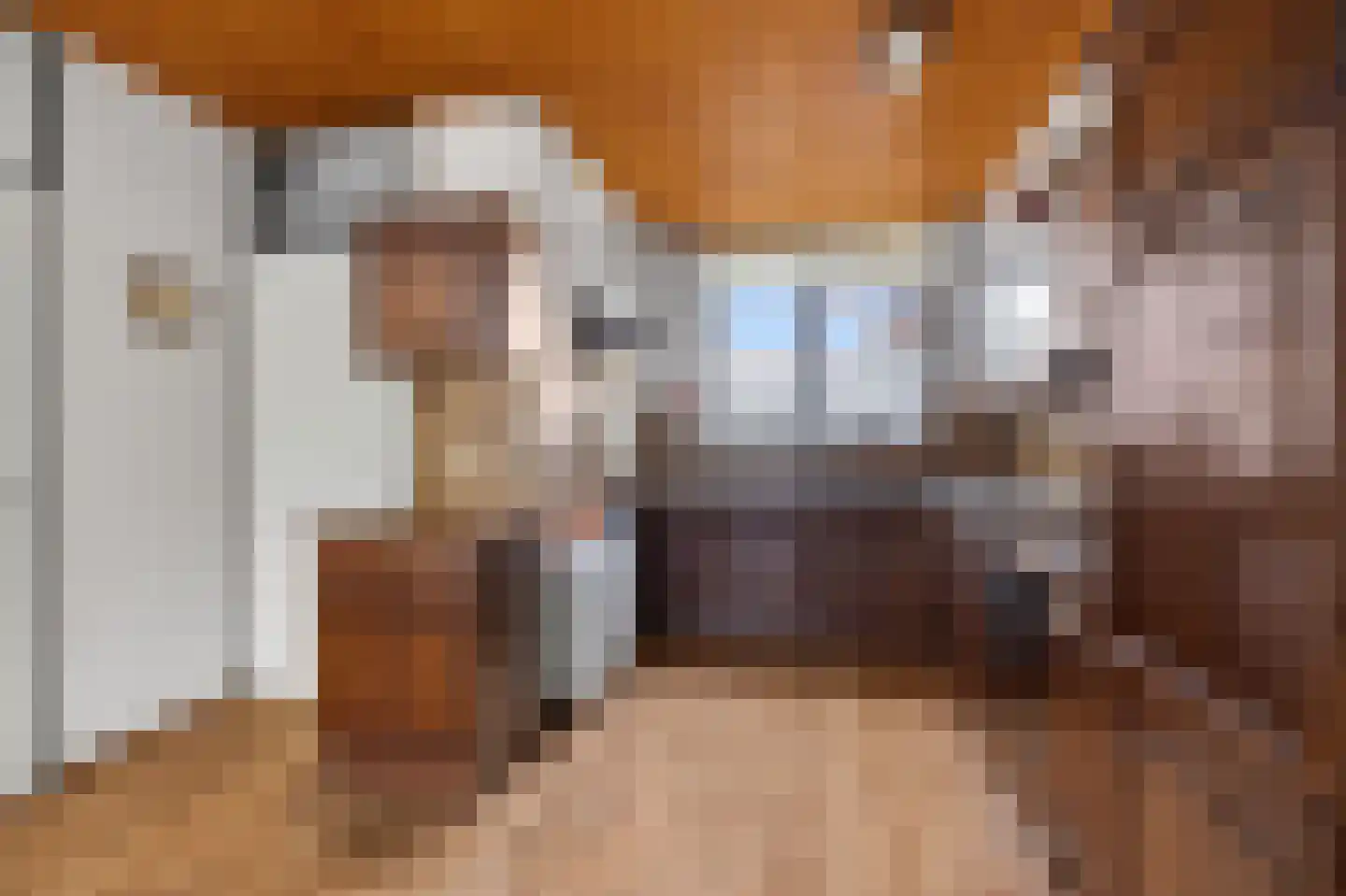 Langebreek 37 Landsmeer thumbnail 7