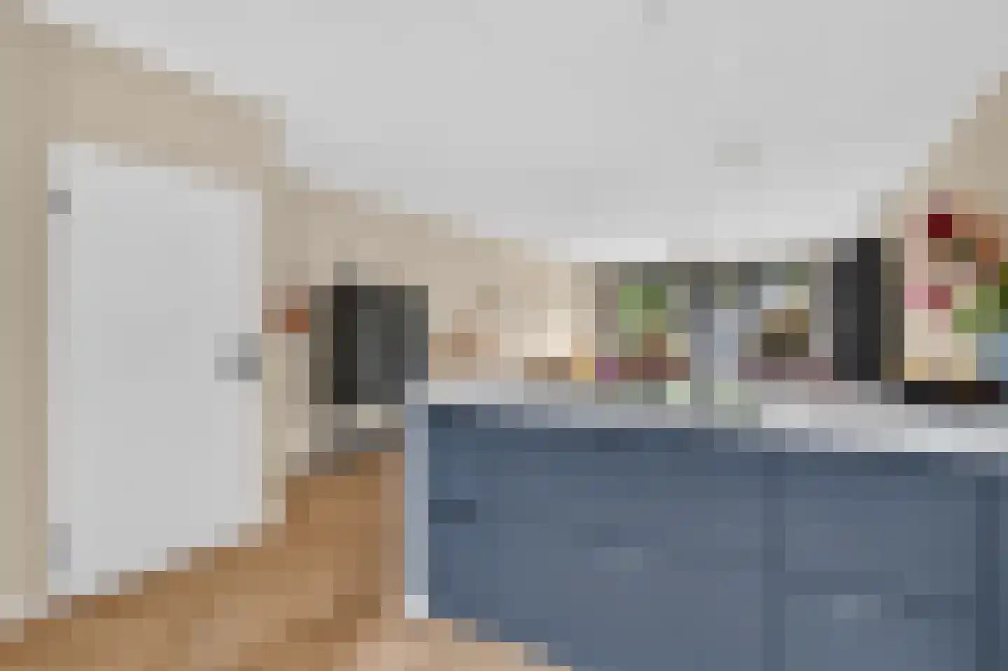 Langebreek 54 Landsmeer thumbnail 10