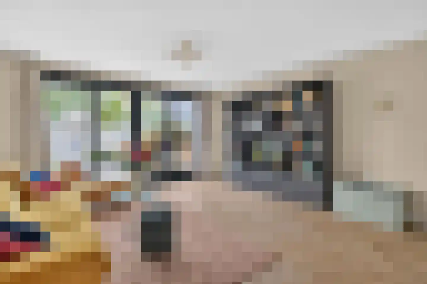 Langebreek 54 Landsmeer thumbnail 12